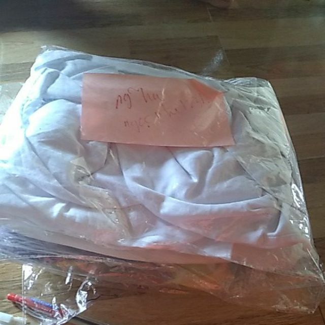 Combo khách lựa live 500g