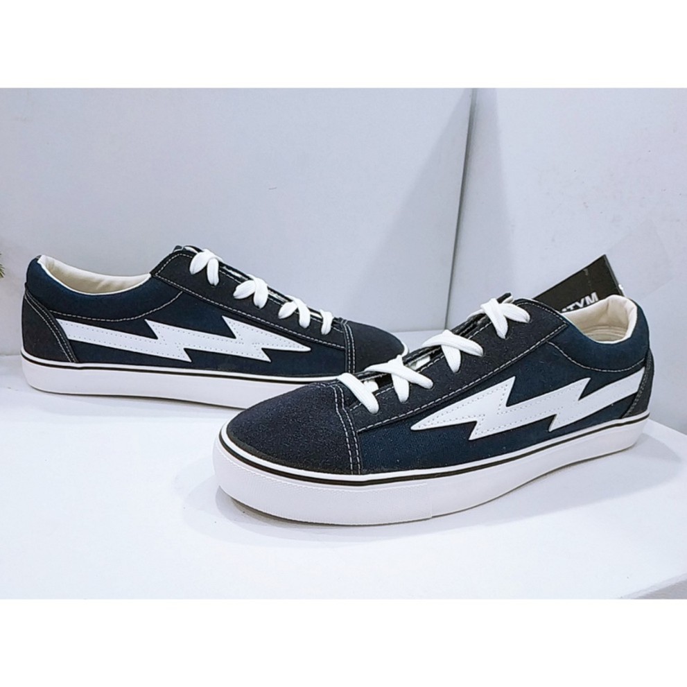 Giày thể thao nam tk5068 | BigBuy360 - bigbuy360.vn