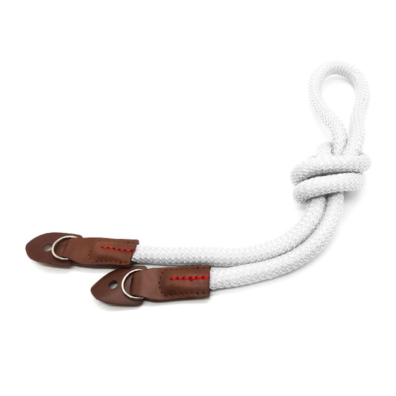 Dây Đeo Máy Ảnh 100cm 3 28ft Chất Lượng Cao