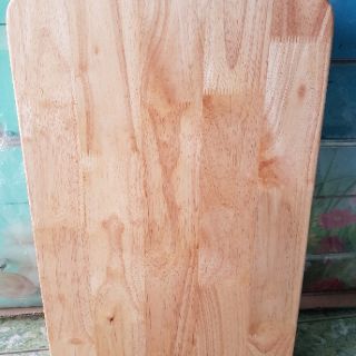 Bàn xếp gỗ chân thang  40×60 .