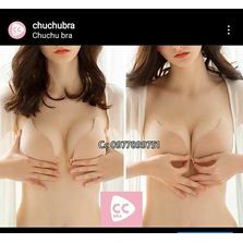 Áo dán cánh tiên nâng ngực
