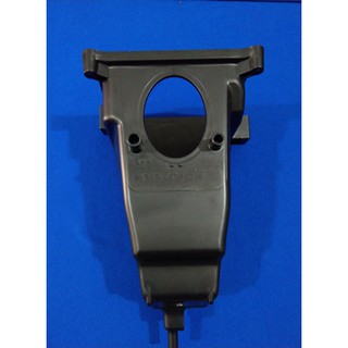 Cụm dưới bầu lọc gió Ex 135 zin loại 1