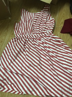 Váy zara sz 13-14