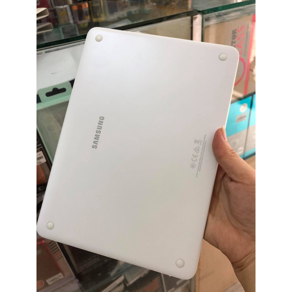 Bàn Phím Bluetooth Rời Samsung Galaxy Tab S2 9.7 Chính Hãng