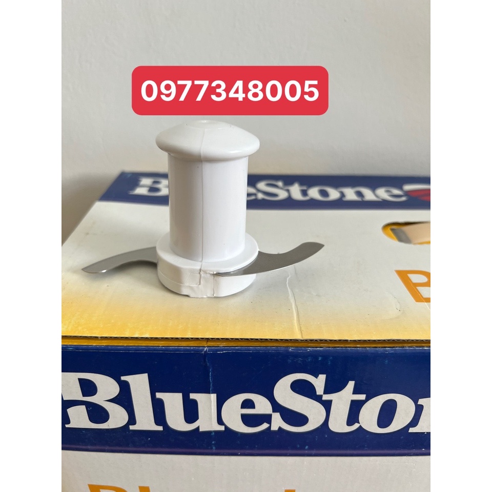 LƯỠI DAO XAY THỊT MÁY XAY BLUESTONE