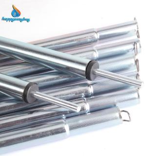 Cọc Dựng Lều Bằng Sắt