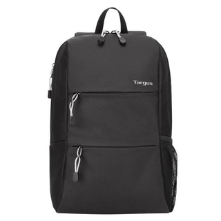 Balo targus tsb967gl intellect plus laptop 15.6" black