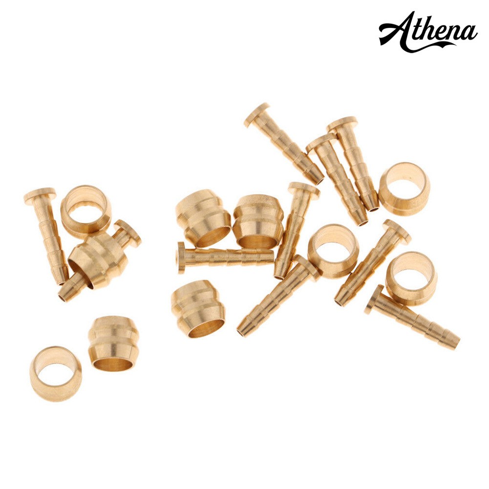 Phụ Kiện Chuyên Dụng Dành Cho Xe Đạp❀10 Cặp Má Phanh BH59 Cho SHIMANO MT200 355 395 396