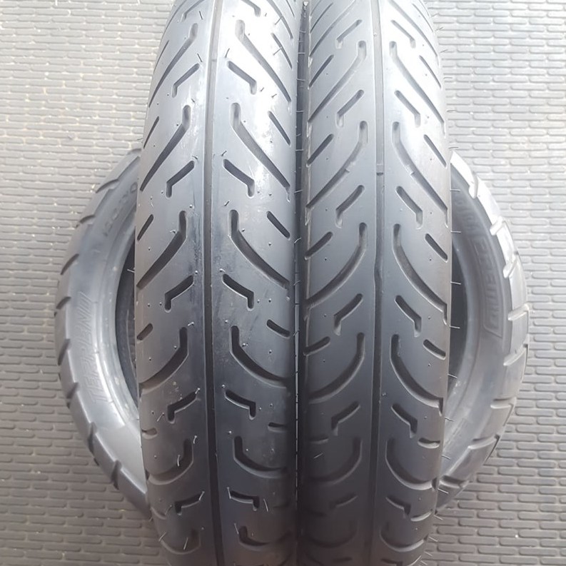 Vỏ Lốp Lướt Xe SH/Shark