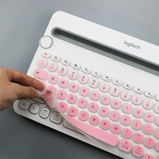 k480 keyboard membrane