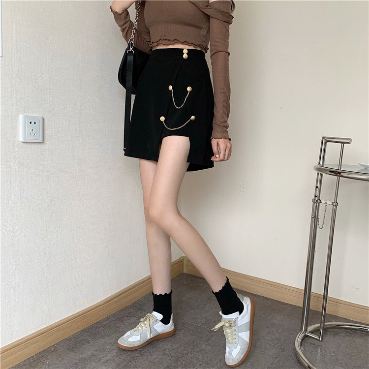 Chân Váy Chữ A Thời Trang Dành Cho Nữ | BigBuy360 - bigbuy360.vn