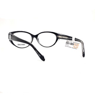 Gọng kính nữ Roberto Cavalli RC684