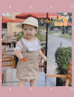 YẾM DẠ KẺ NÂU VINTAGE