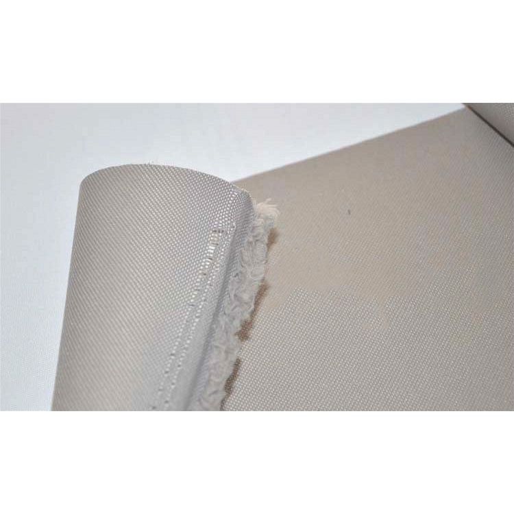 Túi Vải Oxford 600D Dày Dặn Bọc Lều Chống Thấm Nước Kích Thước 50x150cm