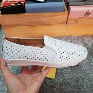 Slip on Ferretti