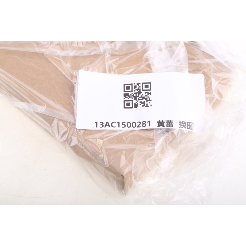 Giá Đỡ Tai Nghe Đứng Kép Trong Suốt Tuyệt Vời Dành Cho Nam