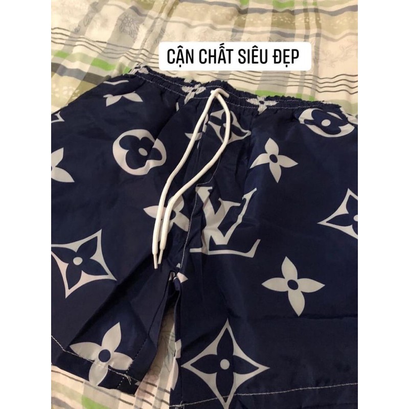 QUẦN Short NAm ✅