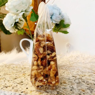 Hạt óc chó hữu cơ Eureko 100g