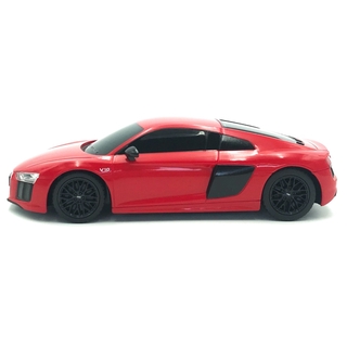 Audi R8 new version RASTAR R72300