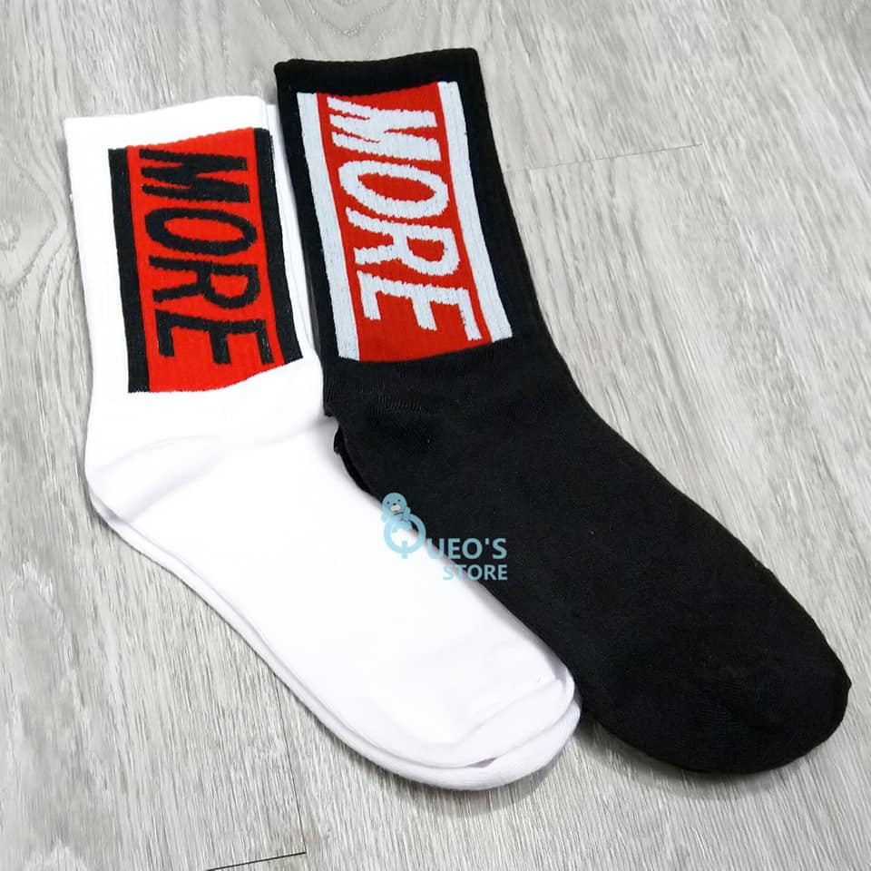 Tất cao cổ ulzzang style part 3