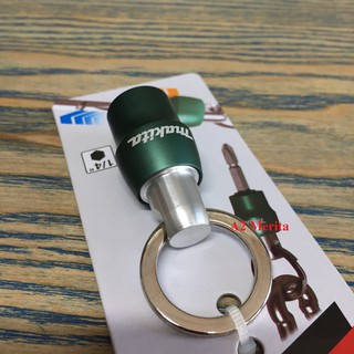 Móc treo mũi vít Makita B-63096