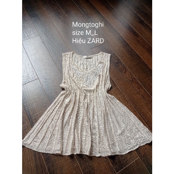 Lô áo dây si đẹp _ Lô 107