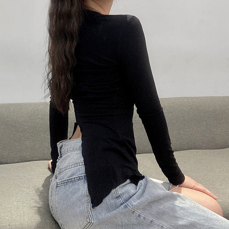 Áo Khoác Cardigan 2 Dây Màu Trơn Thời Trang Cho Nữ | BigBuy360 - bigbuy360.vn