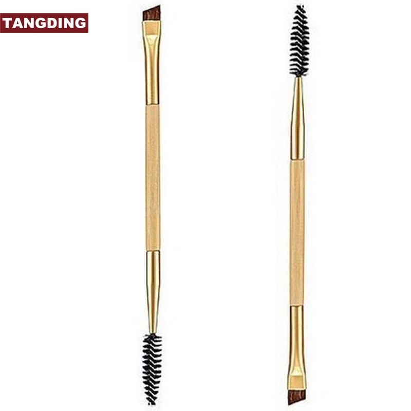 [Hàng mới về] Cọ trang điểm mắt đa năng tiện dụng cho nữ