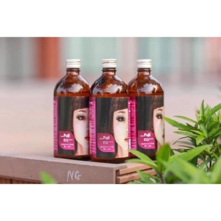 NƯỚC UỐNG ĐẸP DA LIQUID FUJI COLLAGEN EQ+++