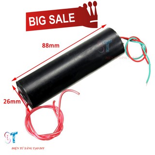 MODULE TĂNG ÁP 1000KV - 3.7-6V