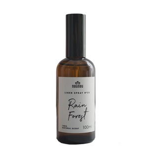 LINEN SPRAY - XỊT VẢI