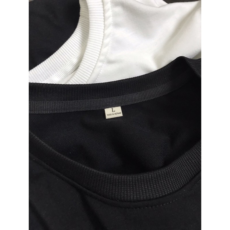 ÁO SWEATER chất NỈ   " GANGTER CAT" phong cách , cực ngầu ĐỘC LẠ (09) | BigBuy360 - bigbuy360.vn