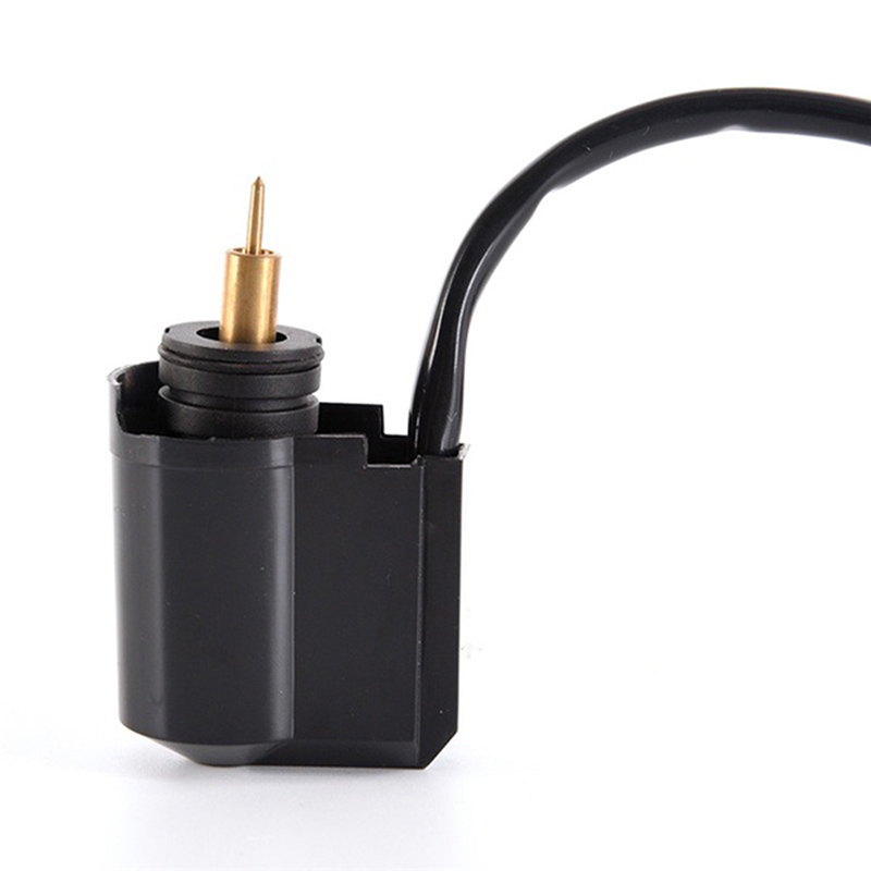 Phụ Kiện Chuyên Dụng Dành Cho Máy Điều Hòa Không Khí 50 125cc 150cc Gy6