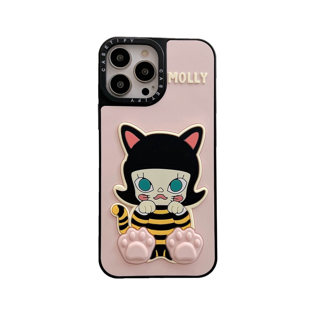 Ốp Lưng Silicone Cho iphone 13 Pro Max i13 13pro 11 Pro Max i11 X Xs Max 12Pro 12 Pro Max