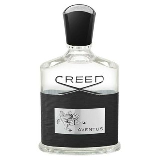 Nước hoa nam chính hãng Creed Aventus - Cao cấp và đẳng cấp, quyến rũ