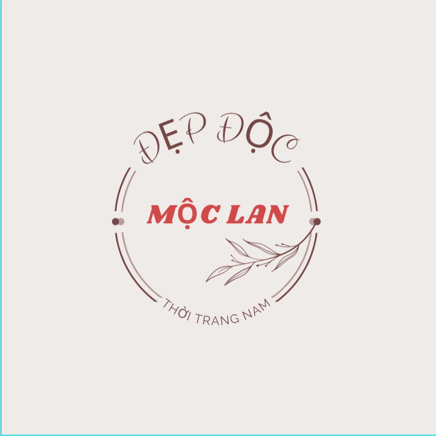 Shop Mộc Lan Cao Cấp