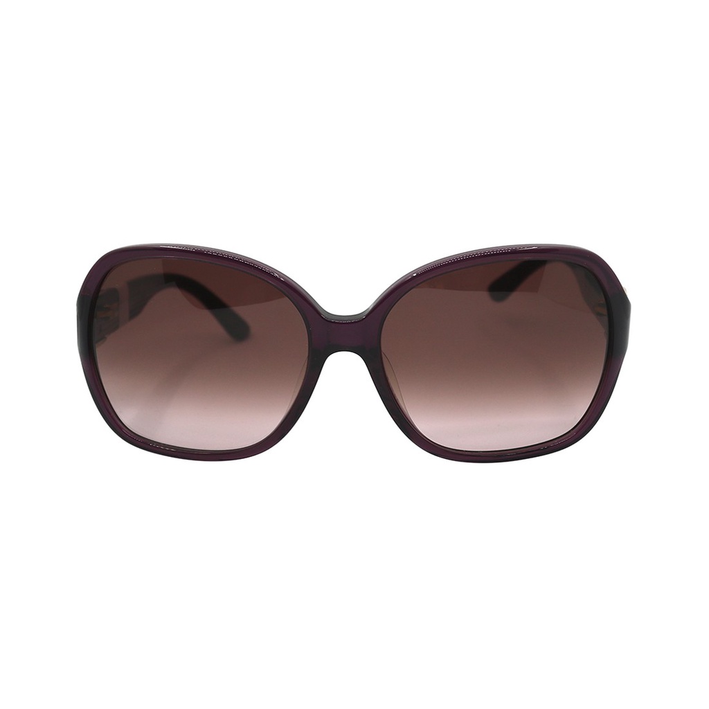 Kính mát thời trang Salvatore Ferragamo SF650S 513 (57-16-135) chính hãng