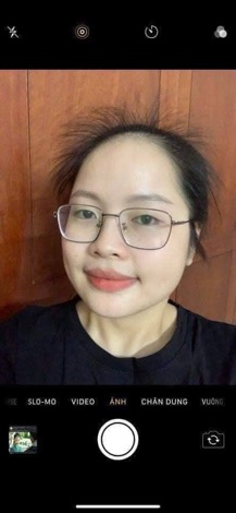 Dầu gội Bưởi rừng Tb. D’aboard