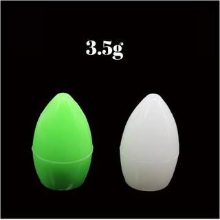 Bộ mồi câu lure đầy đủ