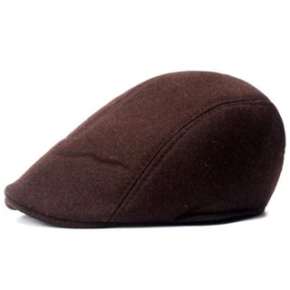 Mũ FLAT CAP