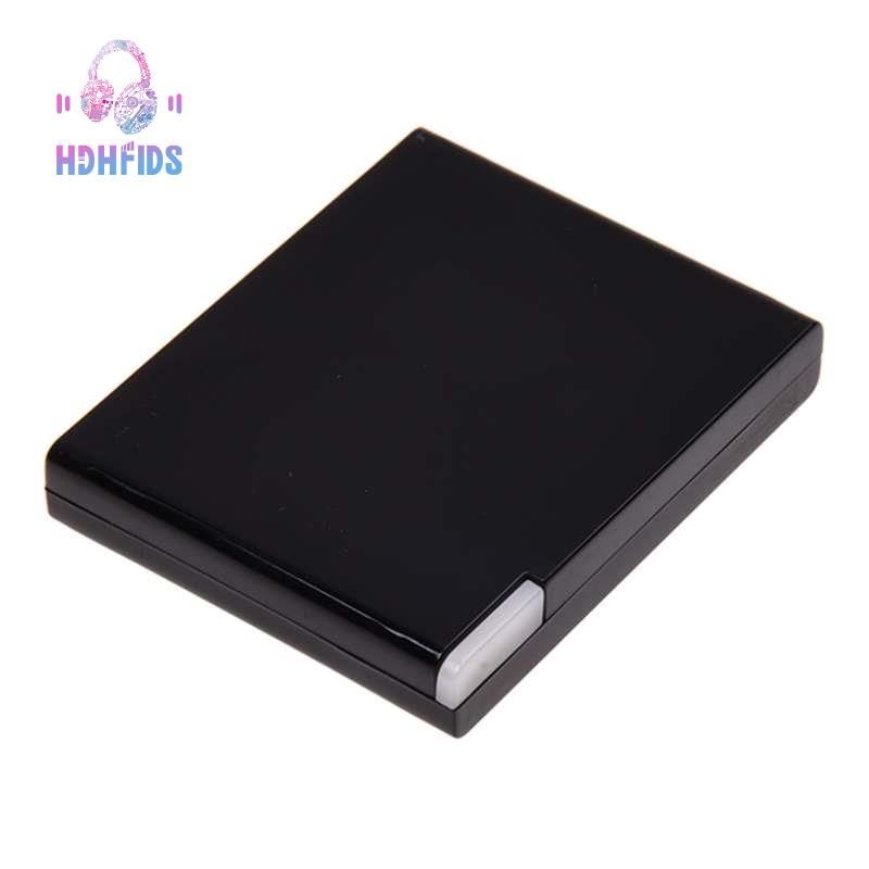 Thiết bị nhận âm thanh Bluetooth không dây màu đen cho loa Bose Sounddock / Beatbox / Phillips / JBL và other dock stations - 30 pin