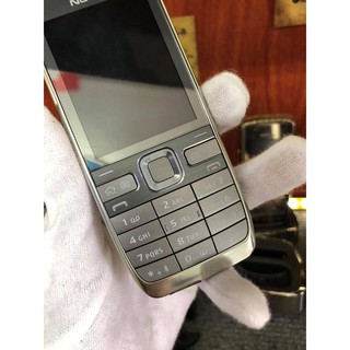 điện thoại nokia e52