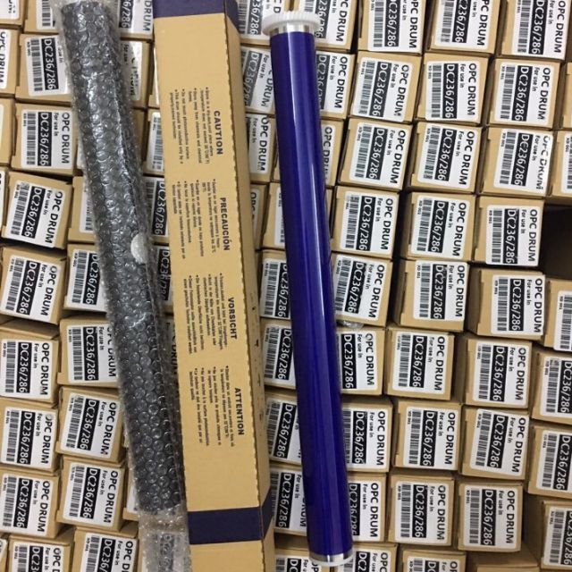 Trống Máy Photo Xerox DC IV 2060/3060/3065