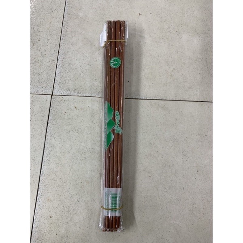 Đũa Xào Gỗ Tự Nhiên An Toàn Bảo Vệ Sức Khoẻ