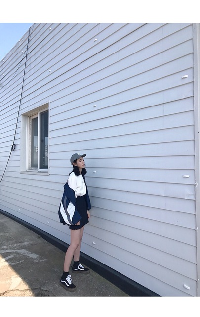 Áo khoác gió nữ | BigBuy360 - bigbuy360.vn