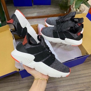 Giày thể thao, giày sneaker Prophere