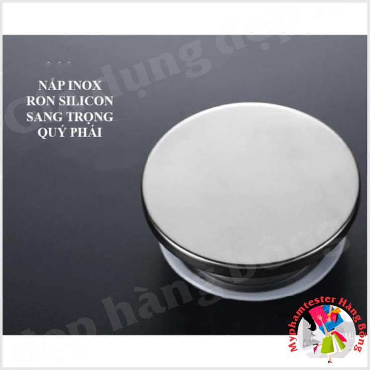 Bình Nước Thủy Tinh 1500ml và 4 Ly 300ml (Có Bán Lẻ)