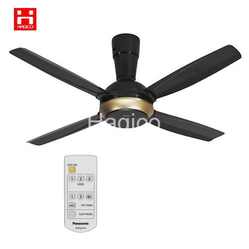 Quạt trần 4 cánh Panasonic F-56XPG F-56XPG-W