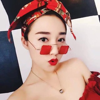 [HOT ] KÍNH VUÔNG