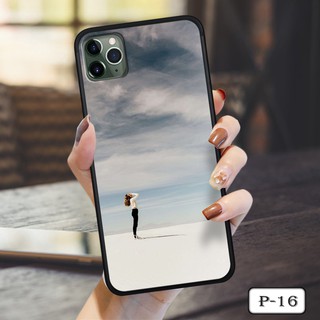 Ốp kính iphone 11pro/11Pro max
